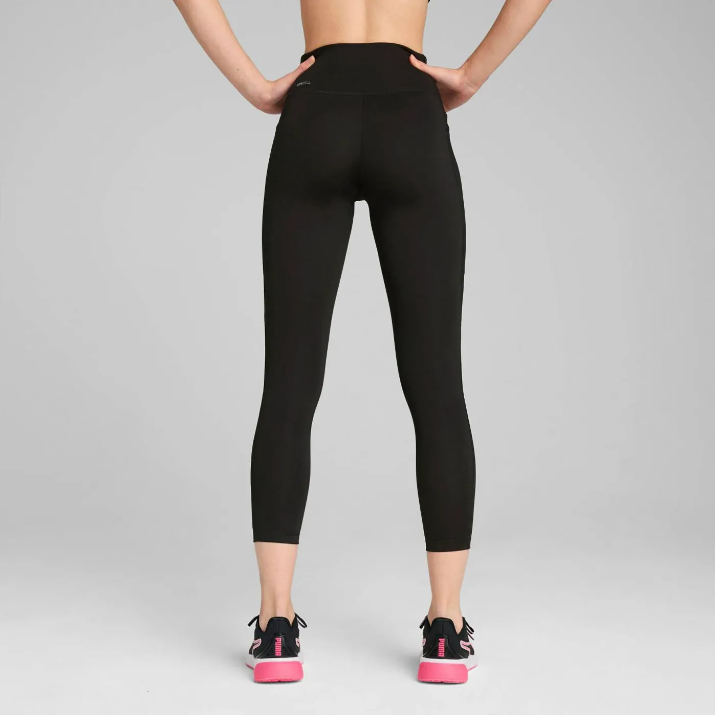 Leggins "Tad Essential 7/8"