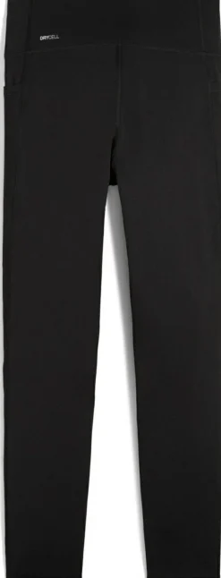 Leggins