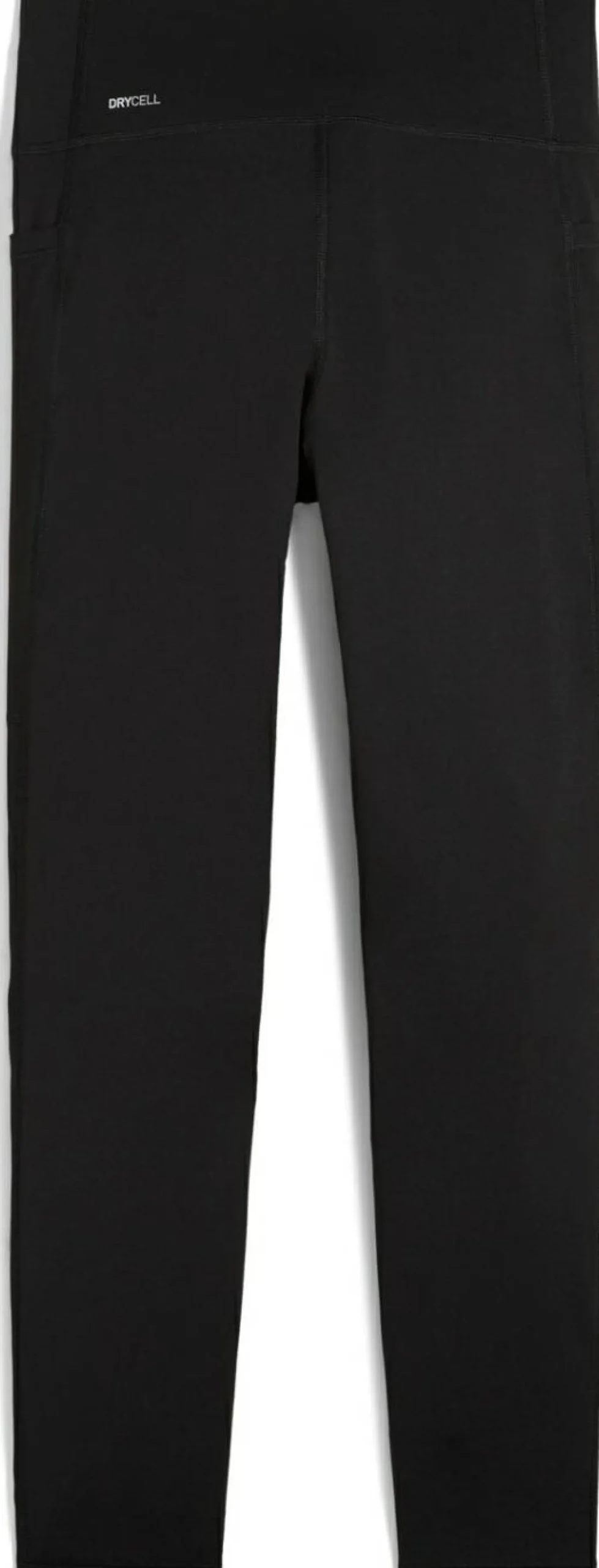 Leggins "Tad Essential 7/8"