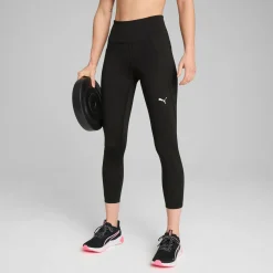 Leggins