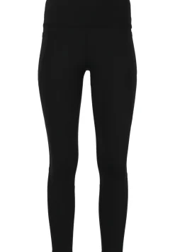 Leggins "Aliya"