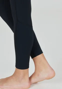 Leggins "Aliya"