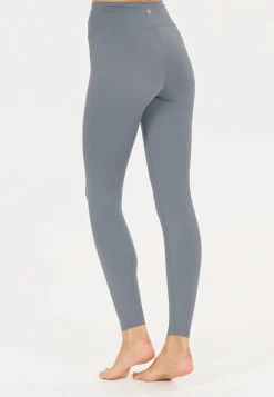 Leggins "Franz"