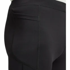 Leggins "Percy"