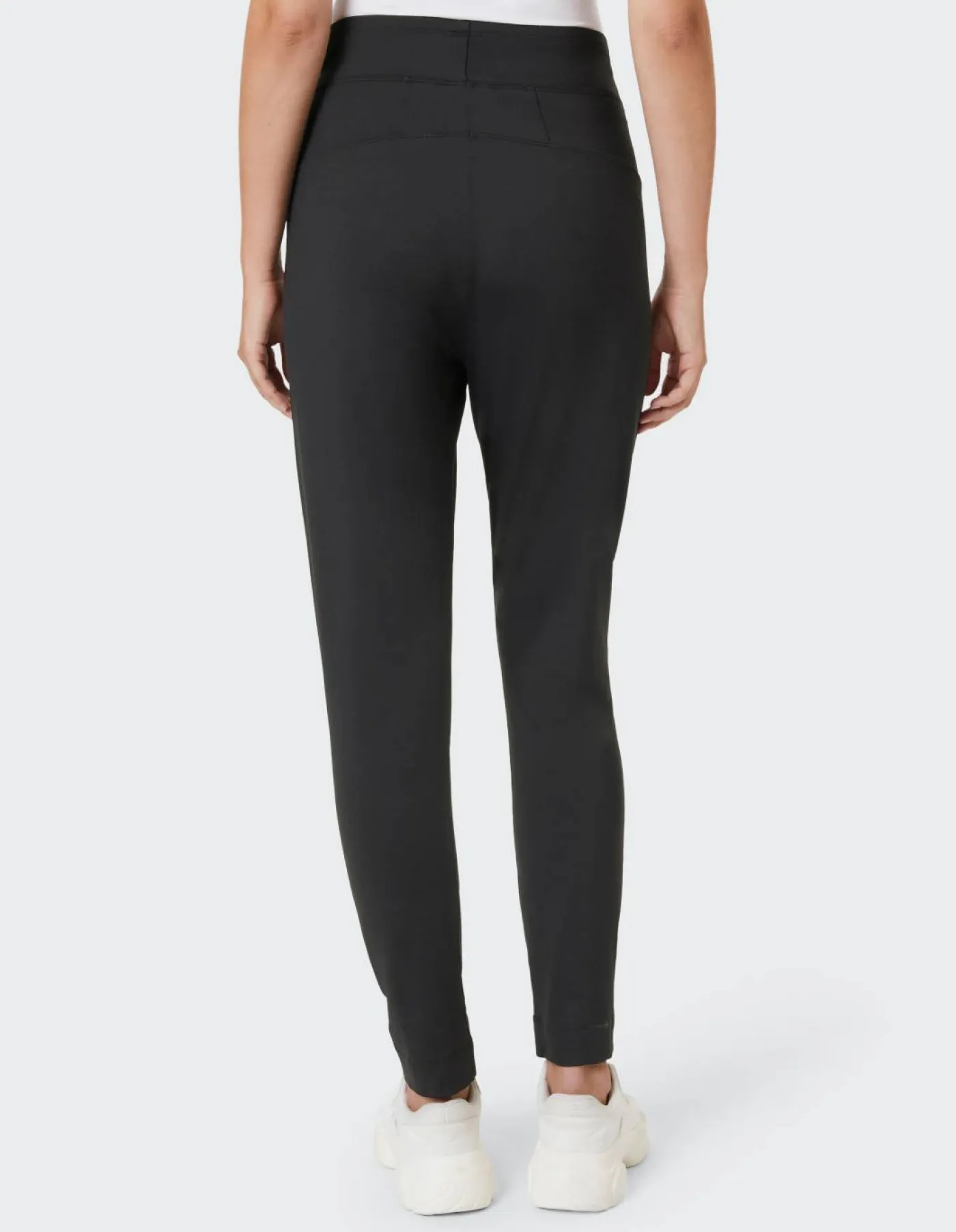 Leggins "Shenley"