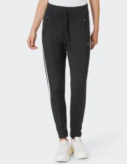 Leggins "Shenley"