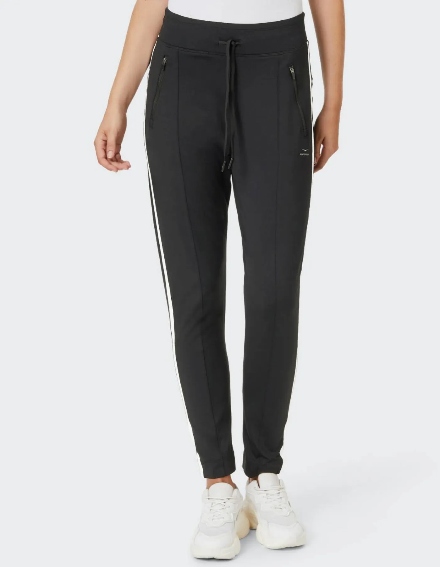 Leggins "Shenley"