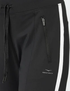 Leggins