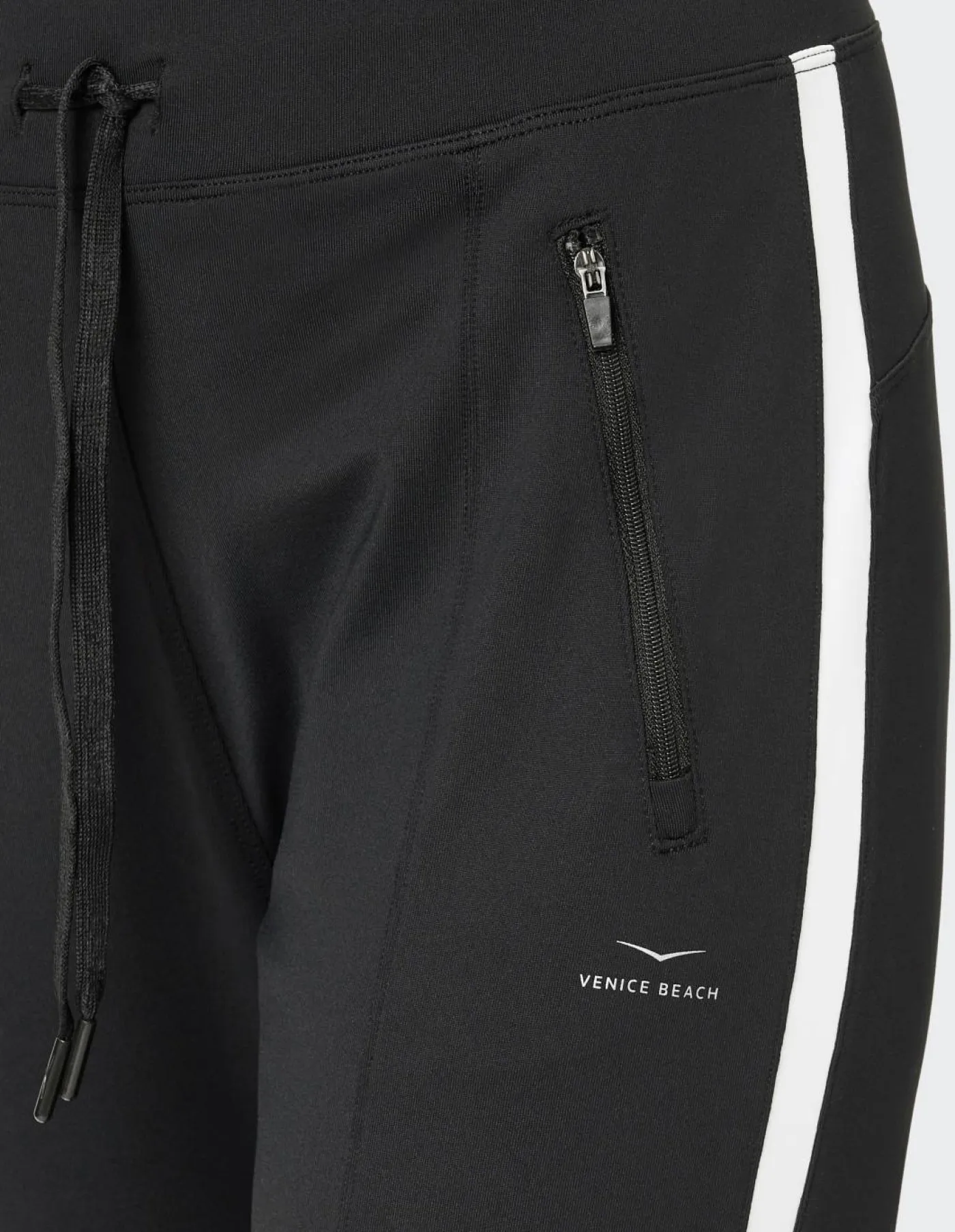 Leggins "Shenley"