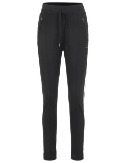 Leggins