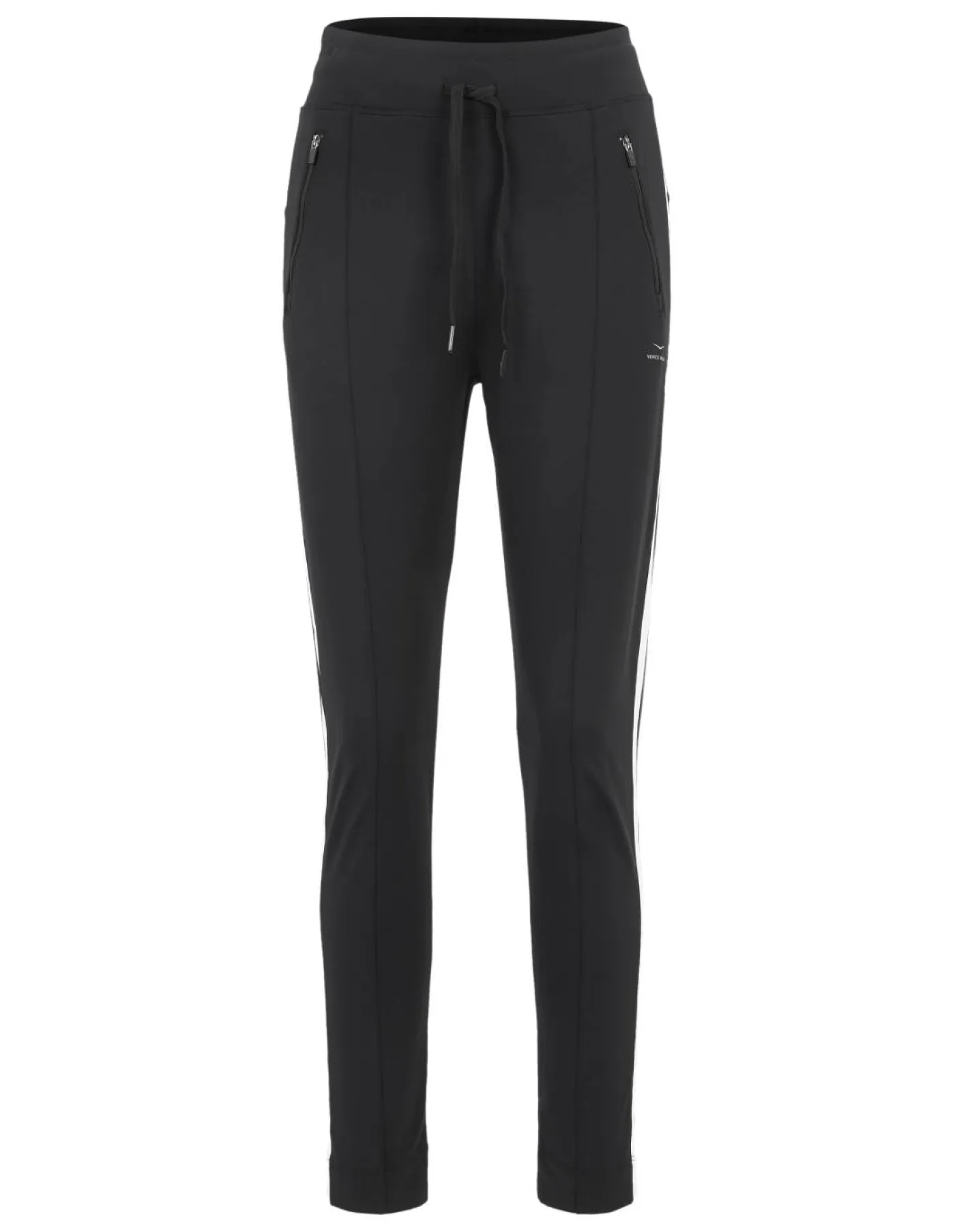 Leggins "Shenley"