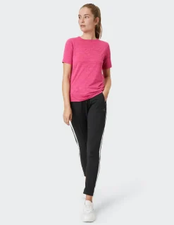 Leggins