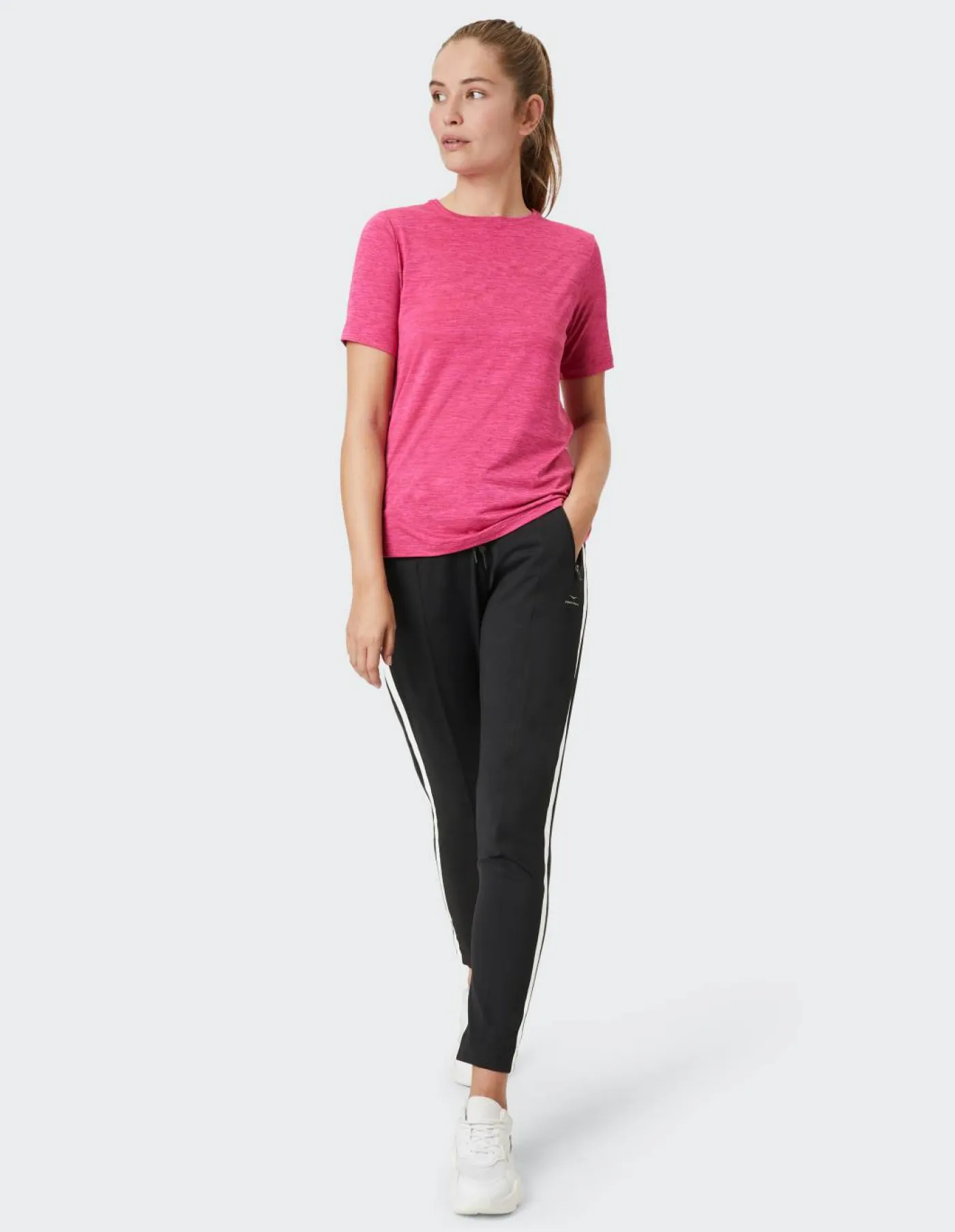 Leggins "Shenley"