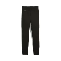 Leggins "Tad Essentials"