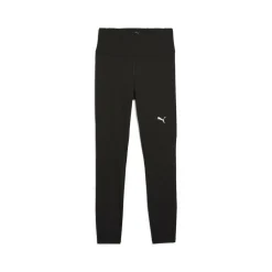 Leggins "Tad Essentials"