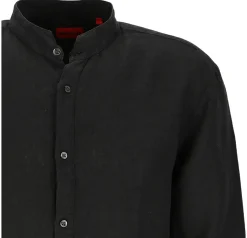 Leinenhemd "Elvory"