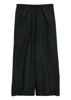 Leinenhose