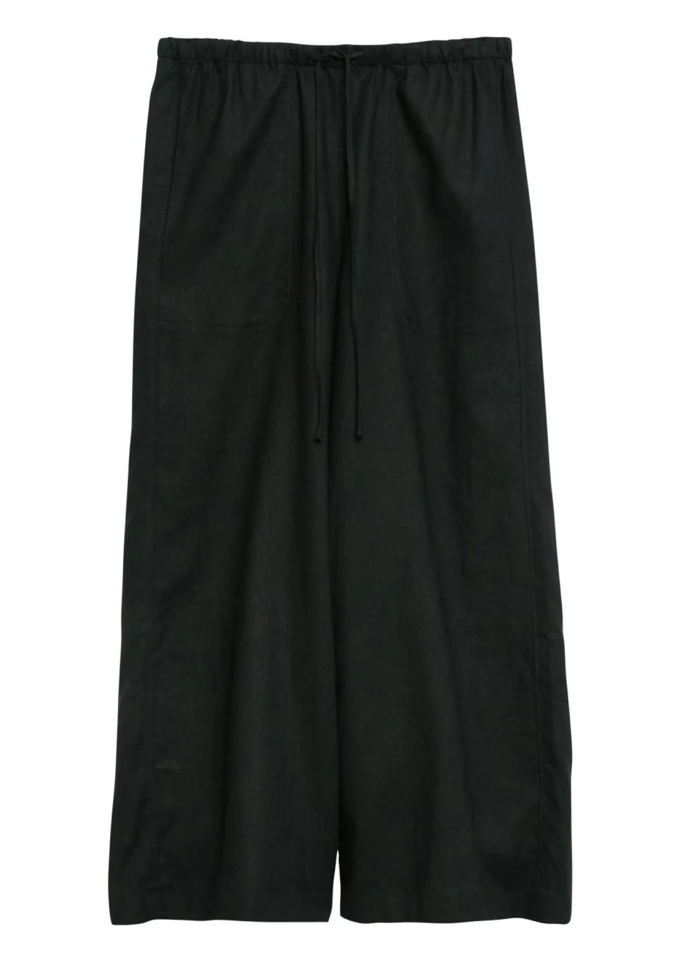 Leinenhose