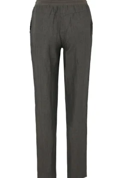 Leinenhose