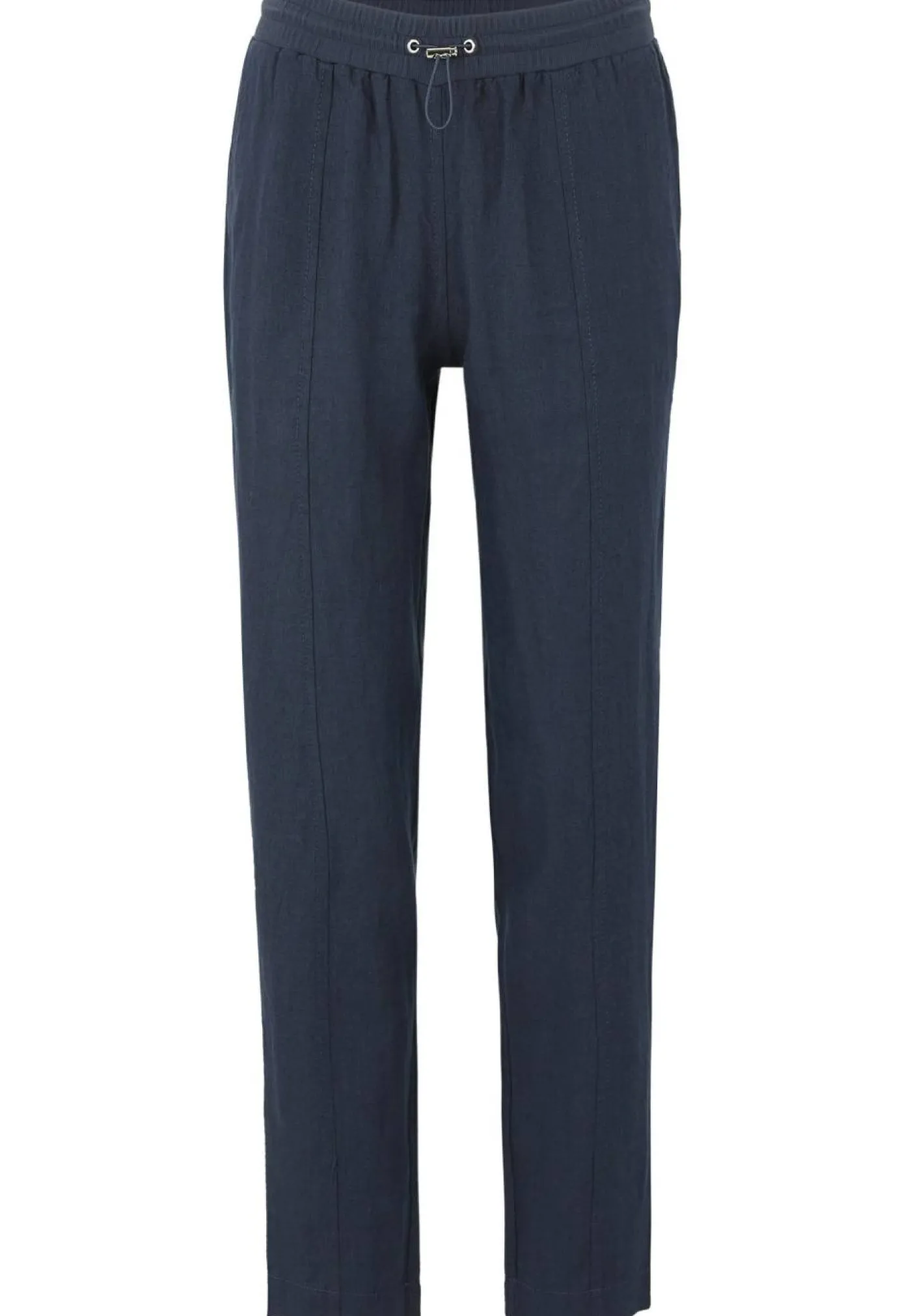 Leinenhose