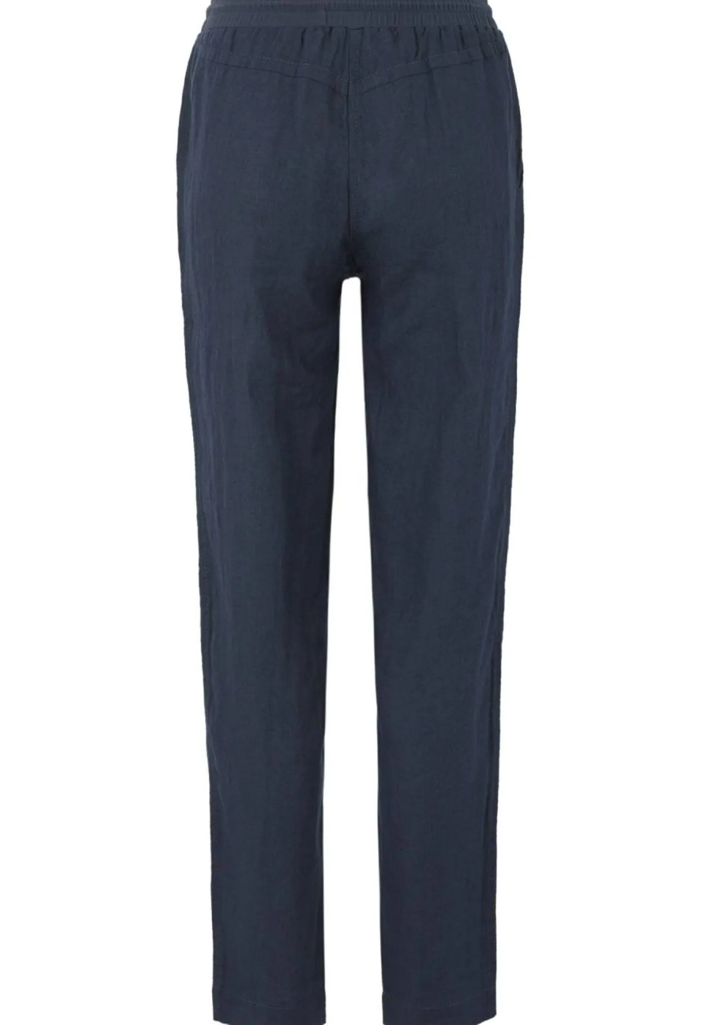 Leinenhose