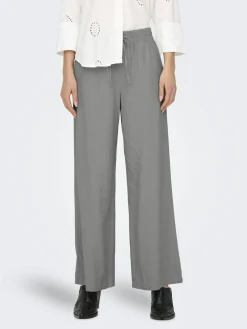 Leinenhose "JDYSay"