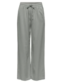 Leinenhose "JDYSay"