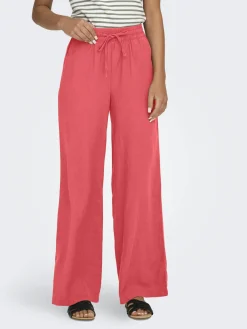 Leinenhose "JDYSay"