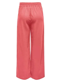 Leinenhose "JDYSay"
