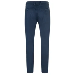 Leinenhose