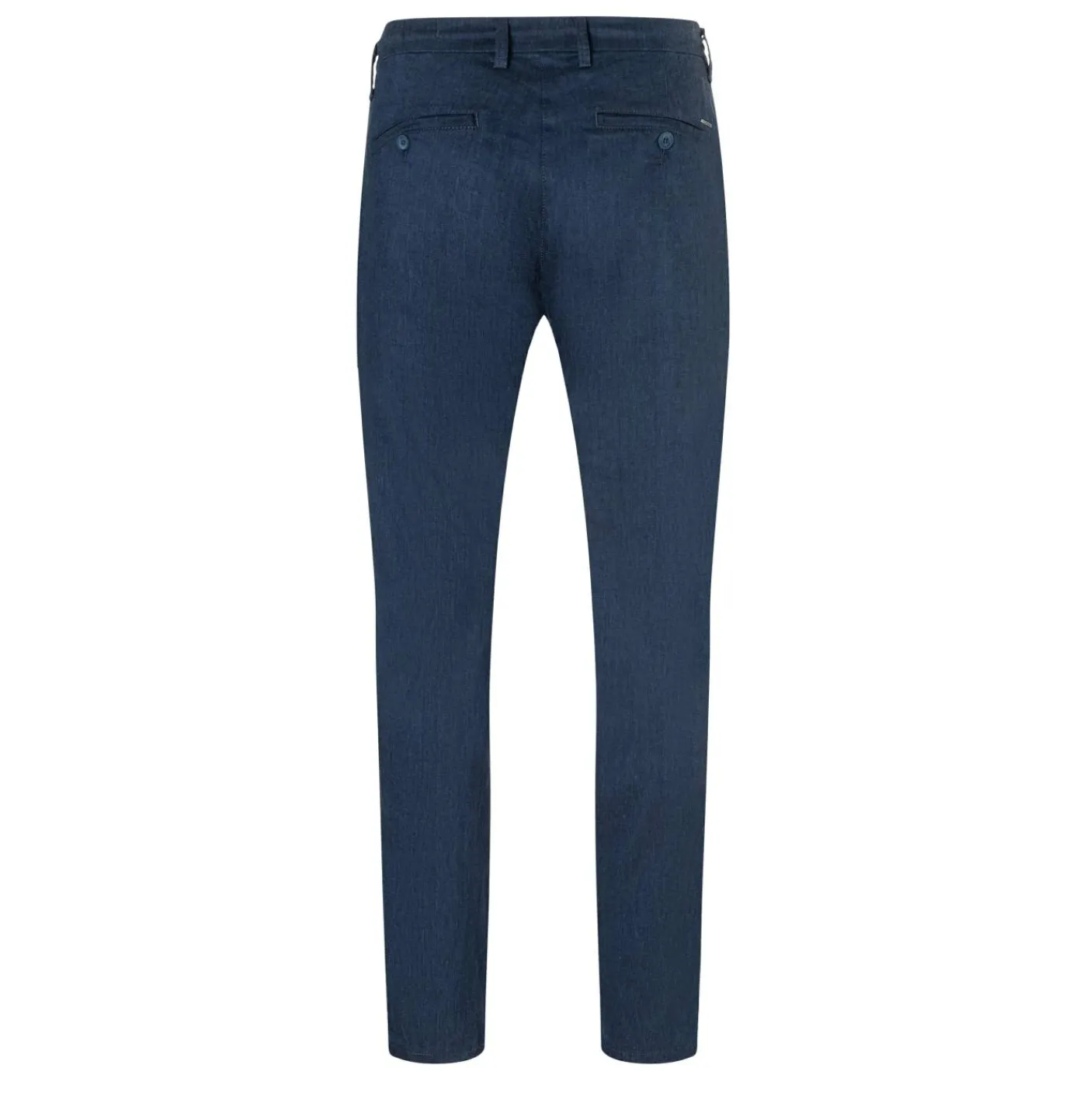 Leinenhose "Lennox Sport"