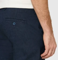 Leinenhose