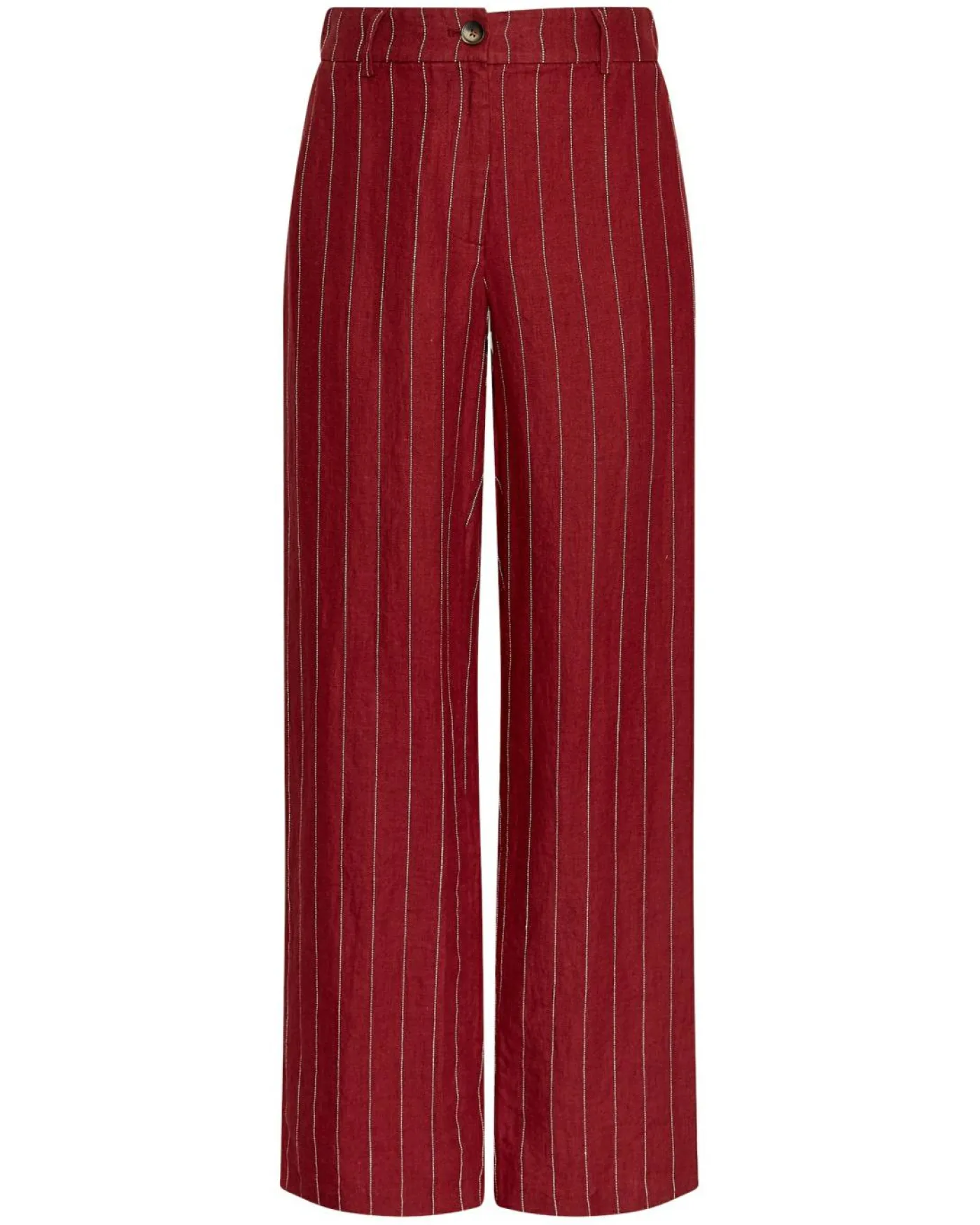 Leinenhose "MSCHClariette"