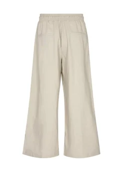 Leinenhose