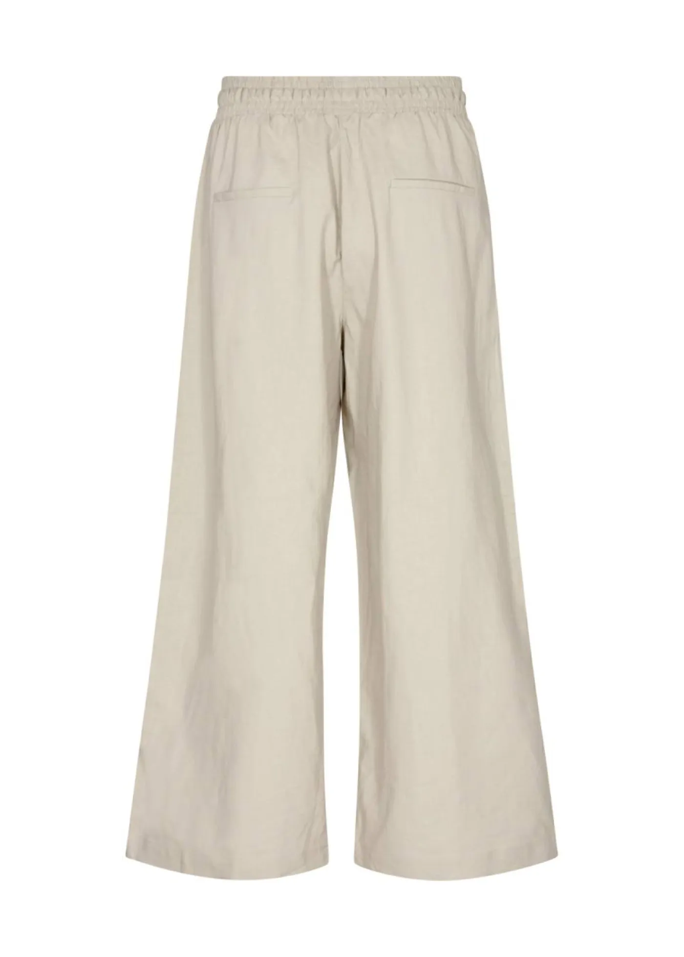 Leinenhose "SC-Ina"