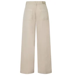 Leinenhose "Wendy 2.3"