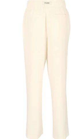 Leinenhose "Lavus"