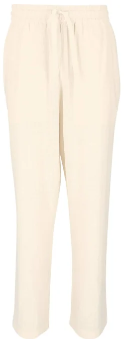 Leinenhose 