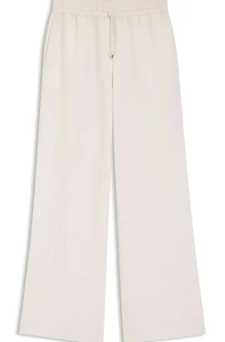 Leinenhose "Tavati"