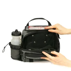 Lenkertasche 