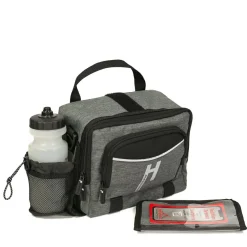 Lenkertasche 