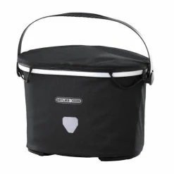 Lenkertasche "Up-Town City"