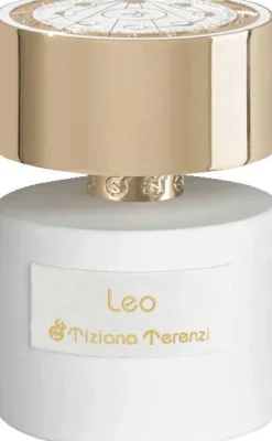 Leo Extrait de Parfum 100 ml