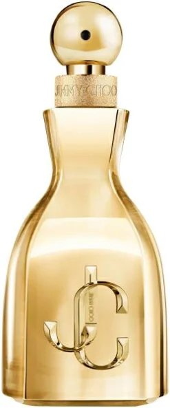 Le Parfum EdP Nat. Spray 60 ml