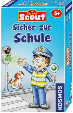 Lernspiel 