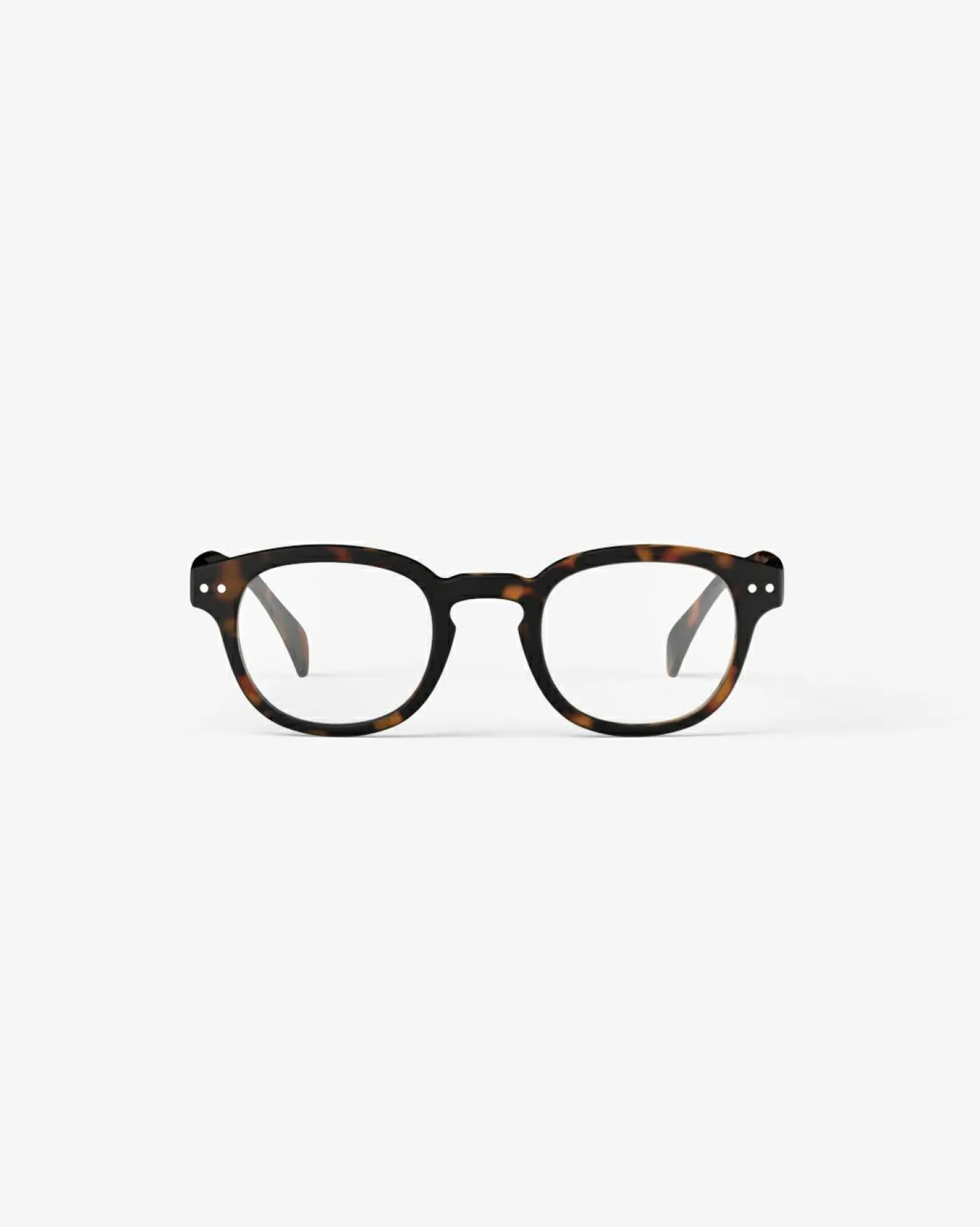 Lesebrille