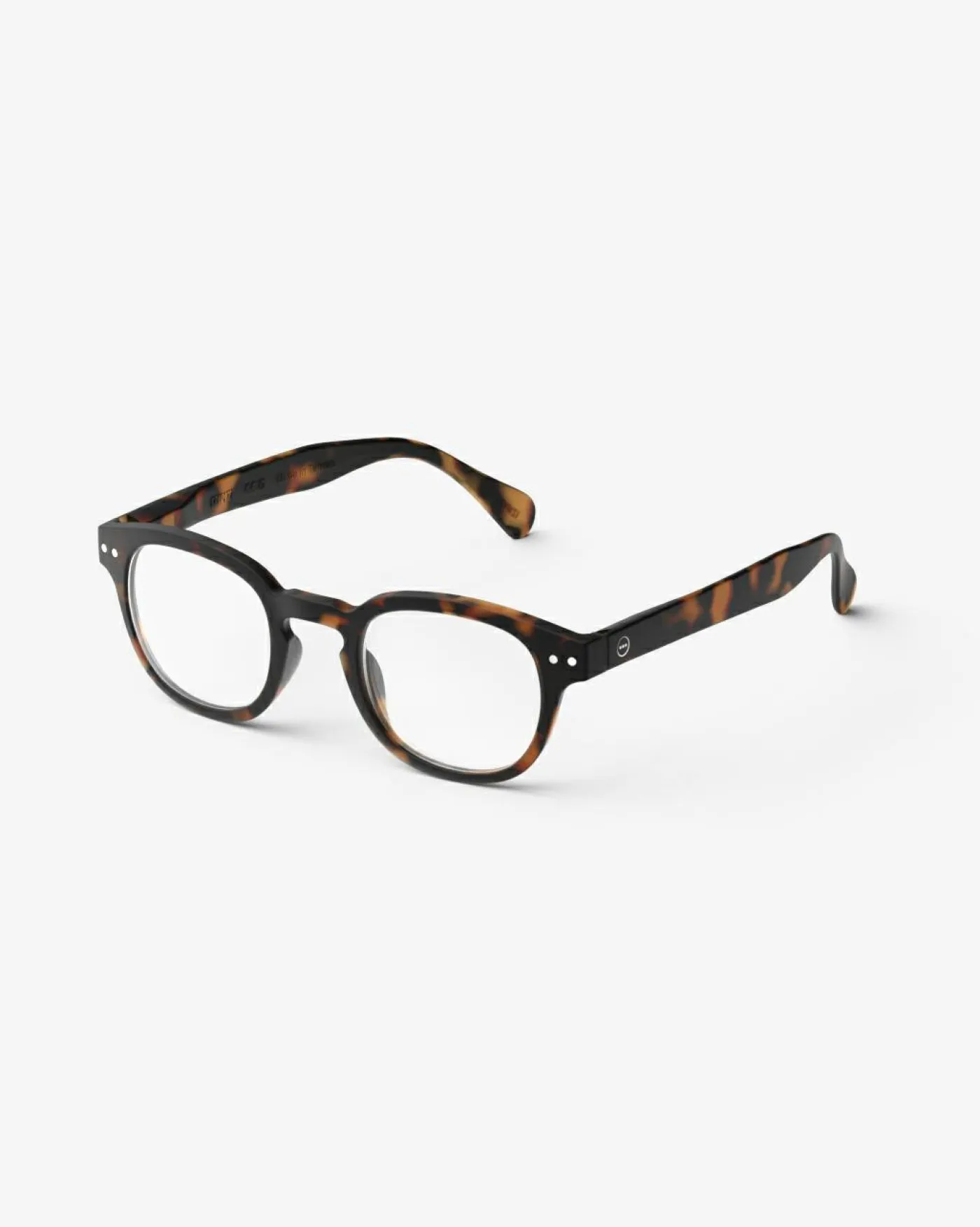 Lesebrille