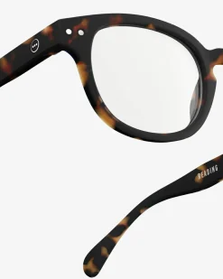 Lesebrille