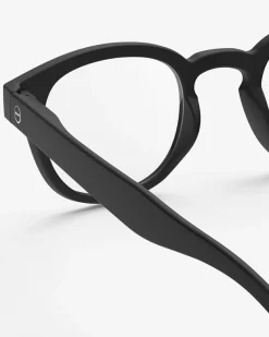 Lesebrille