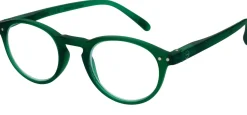 Lesebrille